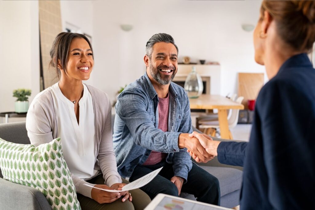Top 5 Home Insurance Claims and How to Prevent Them