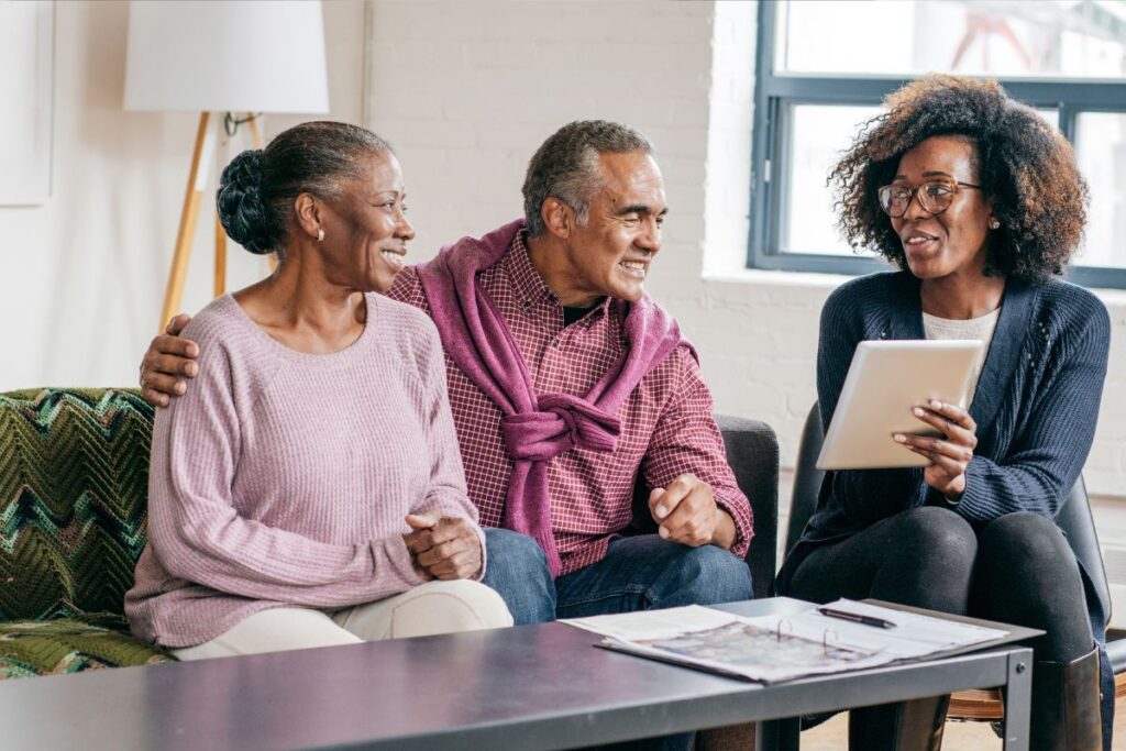 The Importance of Home Insurance: Protecting Your Most Valuable Asset